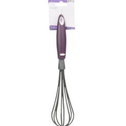 Fouet de cuisine violet^Gifi Hot