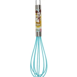 Fouet silicone Disney^Gifi New