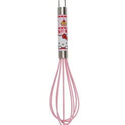 Fouet silicone Hello Kitty^Gifi Hot