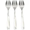 Fourchette à huître x3^Gifi Clearance
