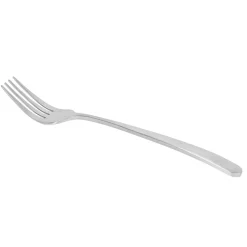 Fourchette satinée^Gifi Discount