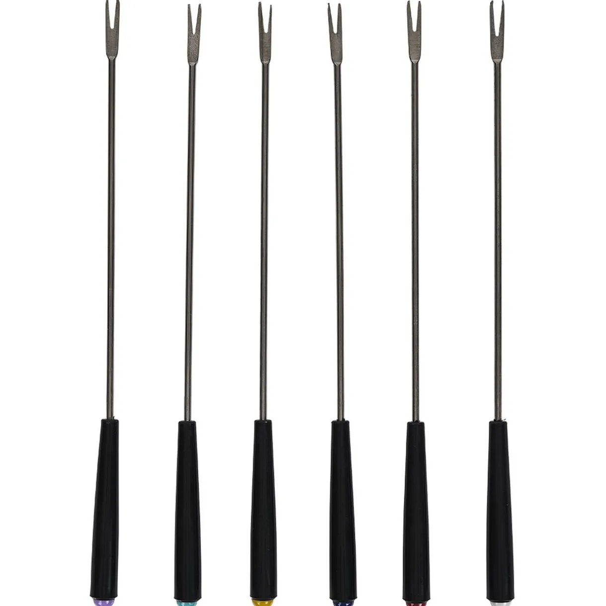 Friteuse et fondue en inox gris^Gifi Sale