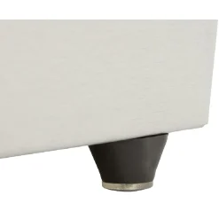 Friteuse inox Homday 3 L^Gifi Discount