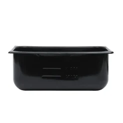 Friteuse électrique Homday amovible en inox 3L^Gifi Hot