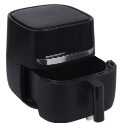 Friteuse polyvalente sans huile XXL - 5,7L^Gifi New