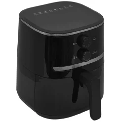 Friteuse sans huile Homday 4,3L 1500W^Gifi Sale