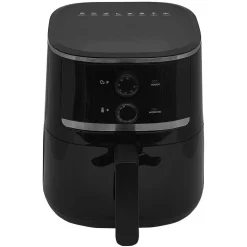 Friteuse sans huile Homday 4,3L 1500W^Gifi Sale