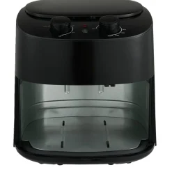 Friteuse sans huile Homday 4,2L^Gifi Clearance