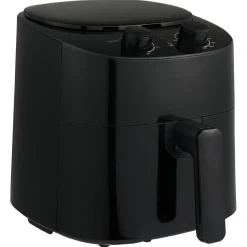 Friteuse sans huile Homday 4,2L^Gifi Clearance