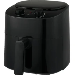 Friteuse sans huile Homday 4,2L^Gifi Clearance