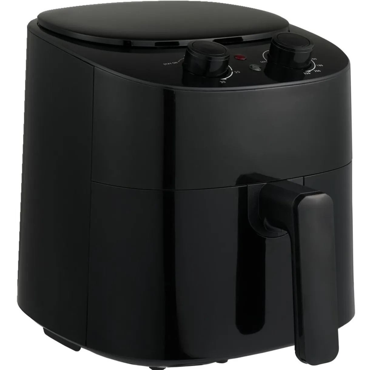 Friteuse sans huile Homday 4,2L^Gifi Clearance