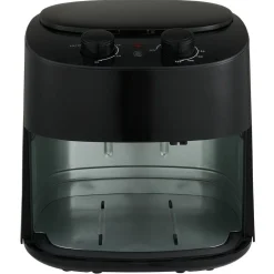 Friteuse sans huile Homday 4,2L^Gifi Clearance