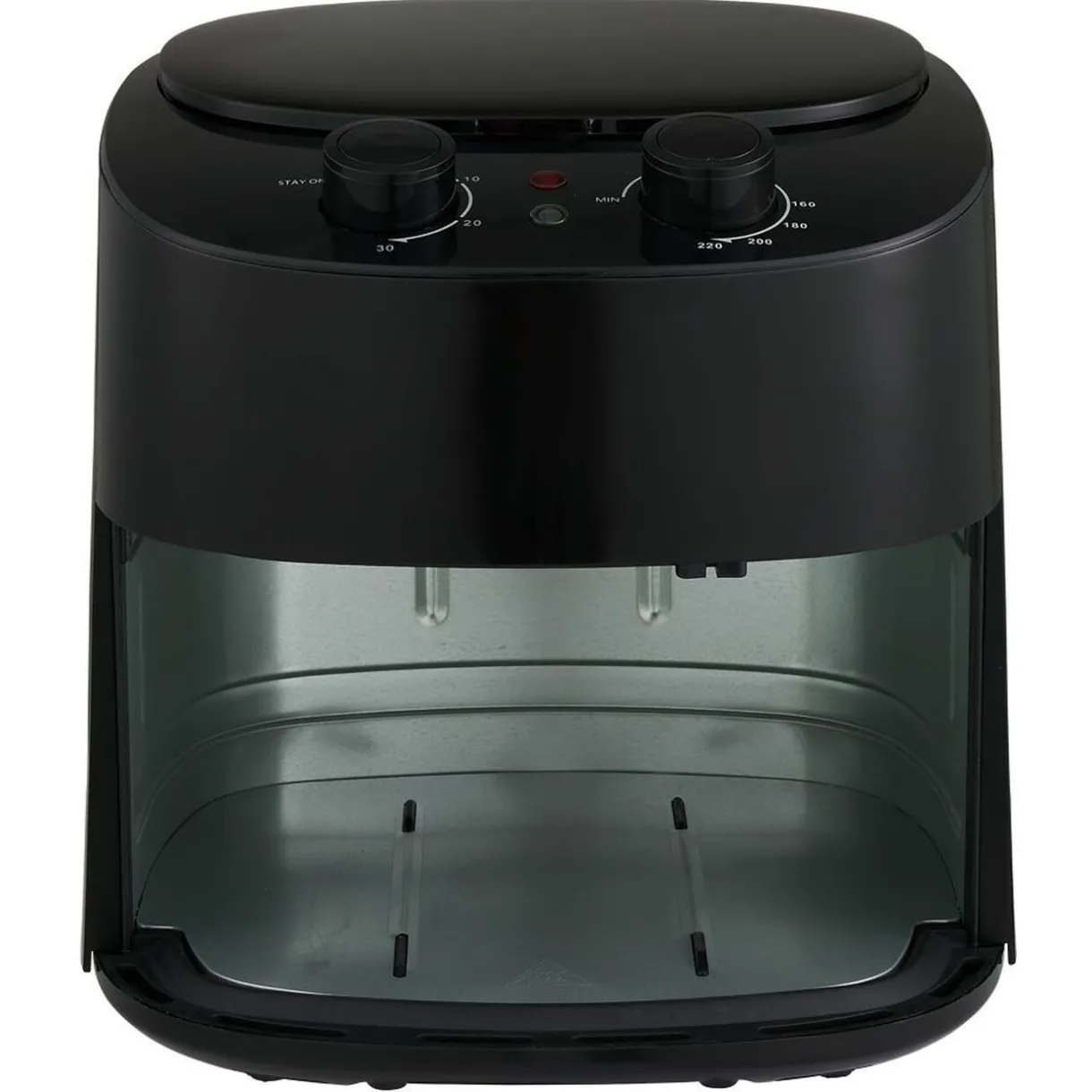 Friteuse sans huile Homday 4,2L^Gifi Clearance