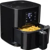 Friteuse sans huile 2,5L - 8 programmes de cuisson - 1400/1650 W^Gifi Hot
