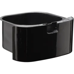 Friteuse sans huile 2,5L - 8 programmes de cuisson - 1400/1650 W^Gifi Hot