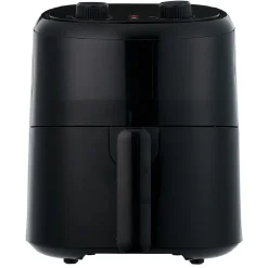 Friteuse sans huile 2,2L programmable^Gifi