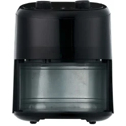 Friteuse sans huile 2,2L programmable^Gifi