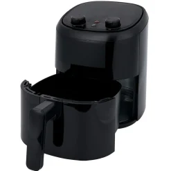 Friteuse sans huile 2,2L programmable^Gifi