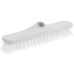 Nettoyage Et Entretien|Gifi Frottoir fibres nylon L29cm