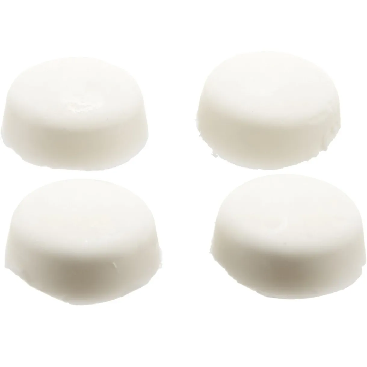 New Gifi Galet de cire Menthe Lavandin