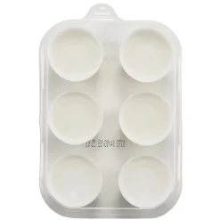 New Gifi Galet de cire Menthe Lavandin