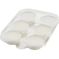 Online Gifi Galet de cire Orange Cannelle