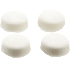 Gifi Galet de cire Verveine Petit grain