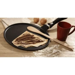 Galetière^Gifi Online