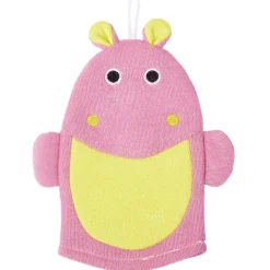 New Gifi Gant de douche enfant design animal