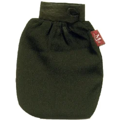 Clearance Gifi Gant de gommage