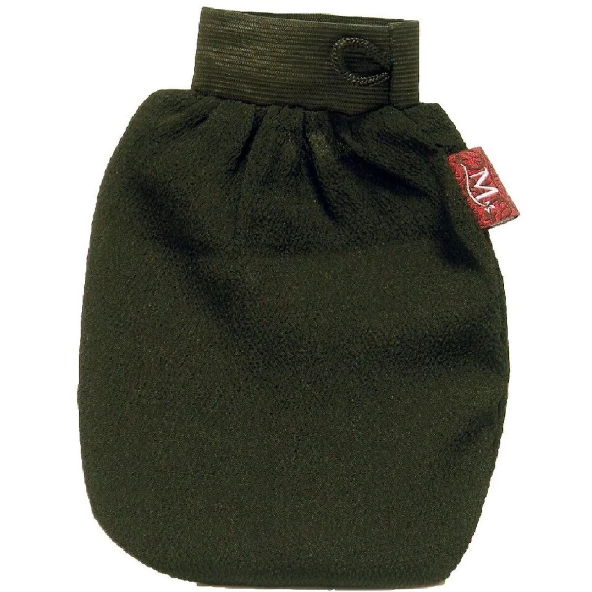 Clearance Gifi Gant de gommage