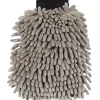 Entretien Du Linge|Gifi Gant de lavage microfibre