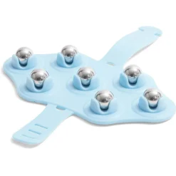 Online Gifi Gant de massage 7 boules