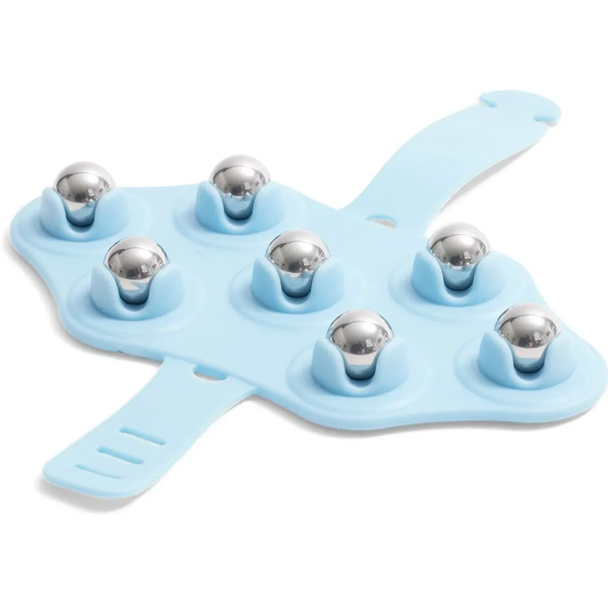 Online Gifi Gant de massage 7 boules