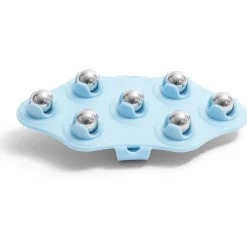 Online Gifi Gant de massage 7 boules