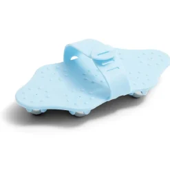 Online Gifi Gant de massage 7 boules