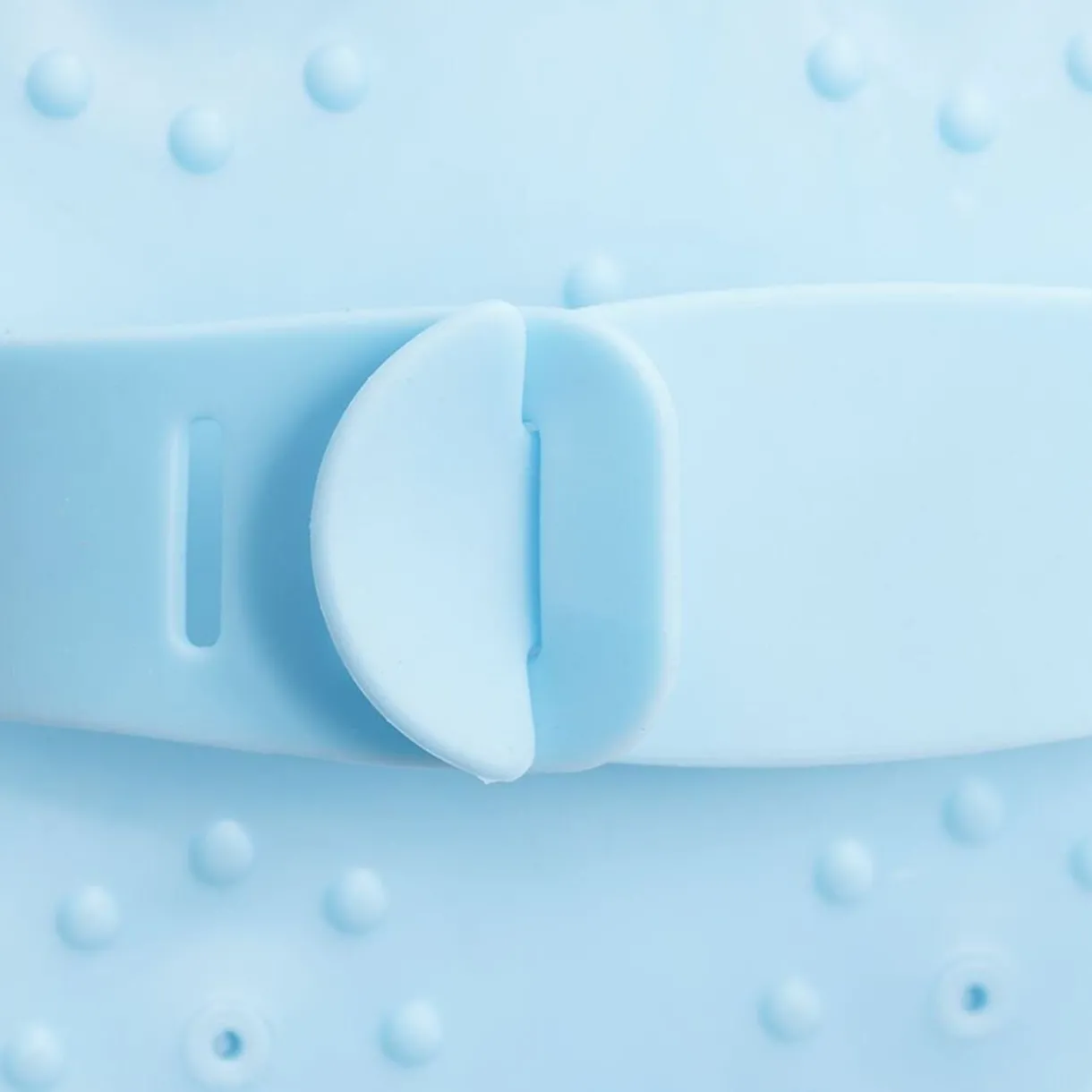 Online Gifi Gant de massage 7 boules