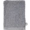 Clearance Gifi Gant de toilette