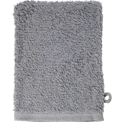 Clearance Gifi Gant de toilette