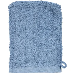 Clearance Gifi Gant de toilette