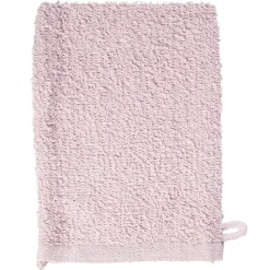 Clearance Gifi Gant de toilette