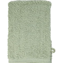 Clearance Gifi Gant de toilette