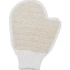 Discount Gifi Gant de toilette 1 face en sisal