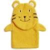 Best Gifi Gant de toilette enfant forme animal