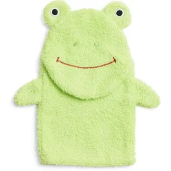 Best Gifi Gant de toilette enfant forme animal