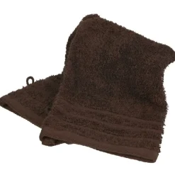 Hot Gifi GANT DE TOILETTE X2