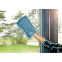 Nettoyage Et Entretien|Gifi Gant magique microfibre