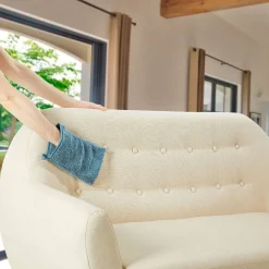 Nettoyage Et Entretien|Gifi Gant magique microfibre