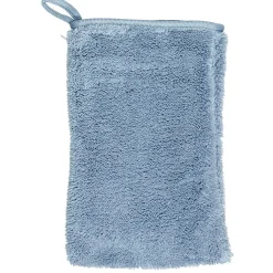 Nettoyage Et Entretien|Gifi Gant magique microfibre