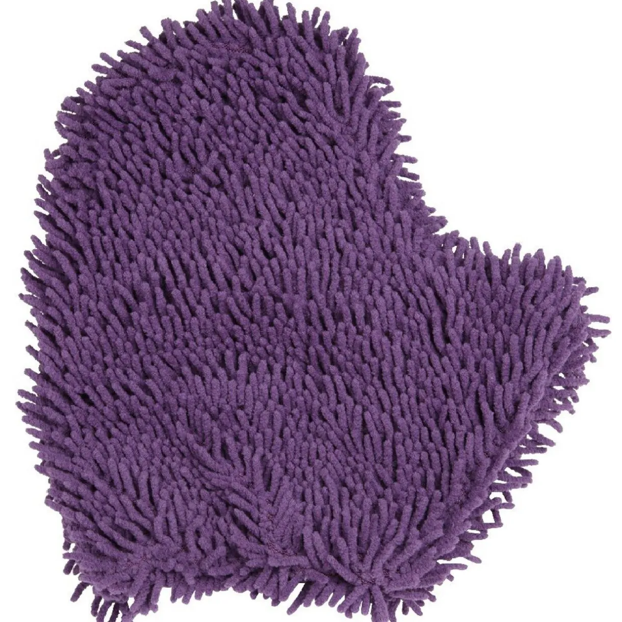 Entretien Du Linge|Gifi Gant microfibre x 2